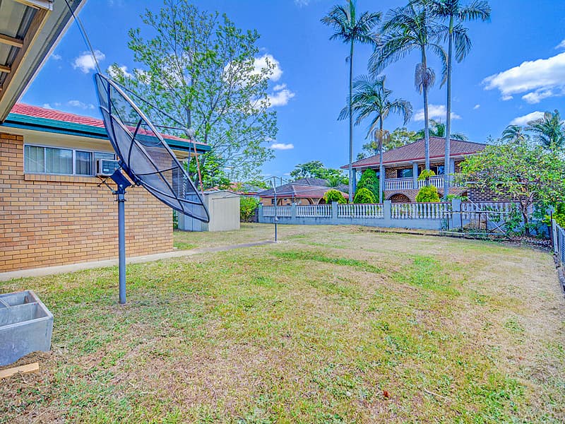 13 Kylie Street, Sunnybank - Thumbnail 3