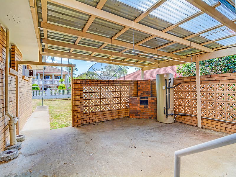 13 Kylie Street, Sunnybank - Thumbnail 4