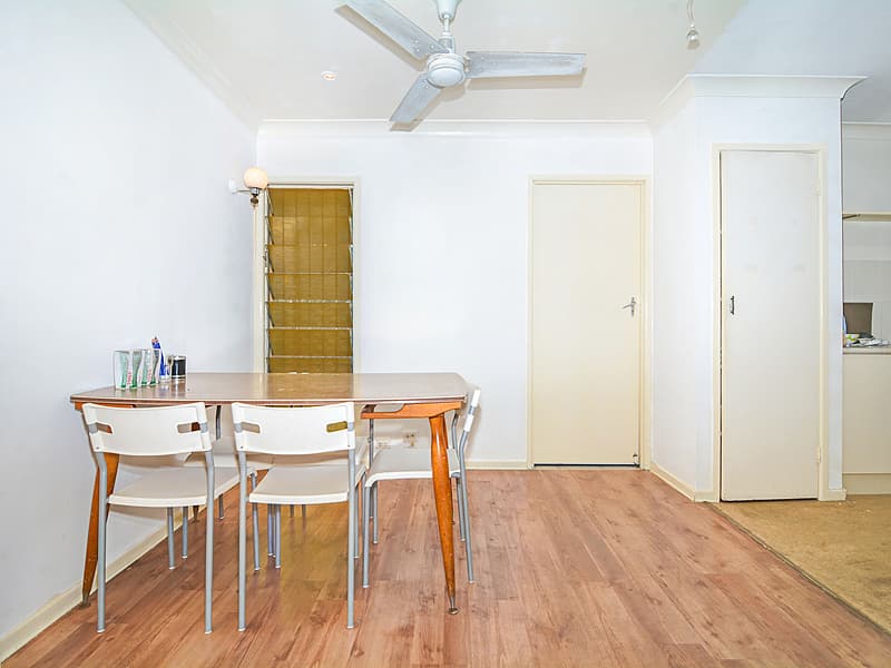 13 Kylie Street, Sunnybank - Thumbnail 5