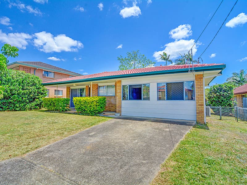 13 Kylie Street, Sunnybank - Thumbnail 6