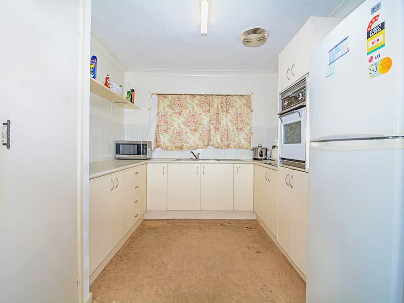 13 Kylie Street, Sunnybank - Thumbnail 7