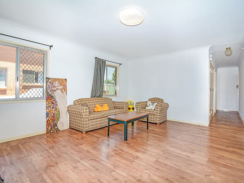 13 Kylie Street, Sunnybank - Thumbnail 8