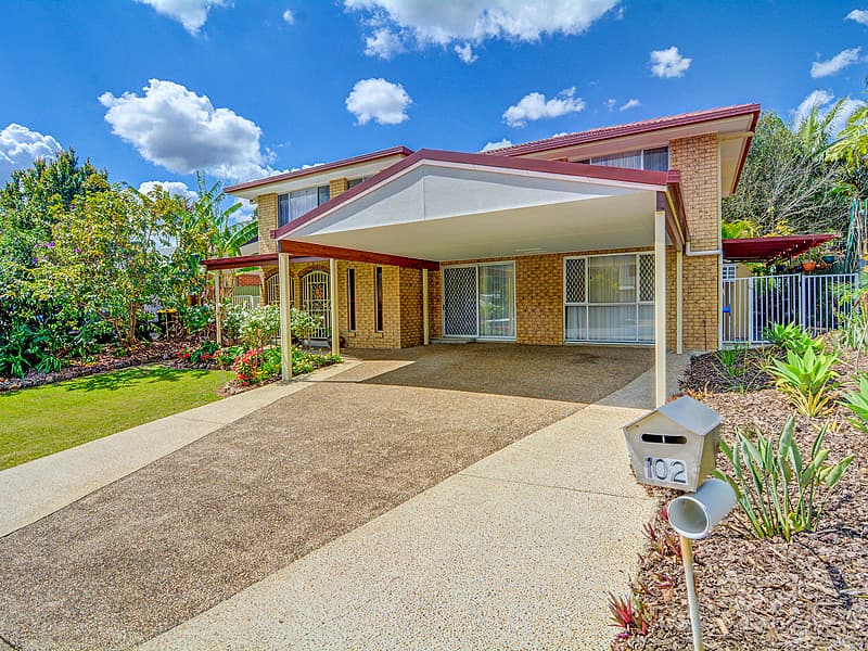 102 Wynne Street, Sunnybank Hills - Image 1