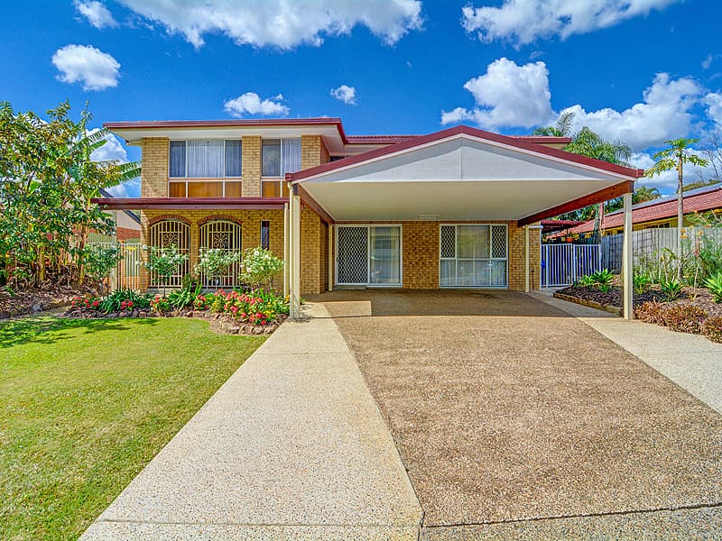 102 Wynne Street, Sunnybank Hills - Thumbnail 2