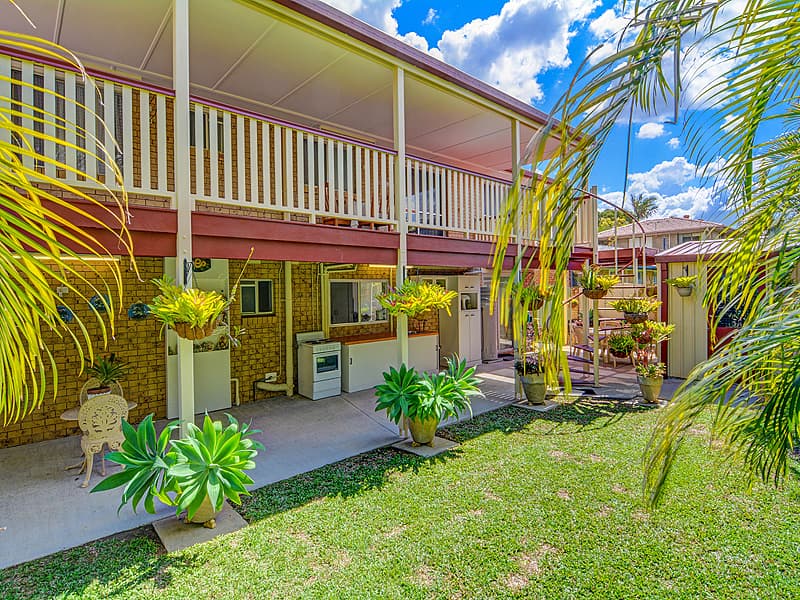 102 Wynne Street, Sunnybank Hills - Thumbnail 3