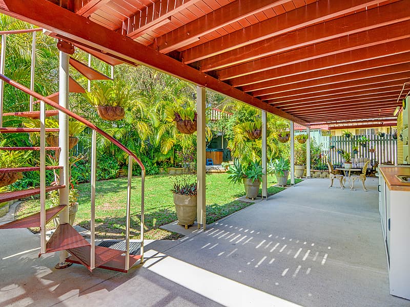 102 Wynne Street, Sunnybank Hills - Thumbnail 4