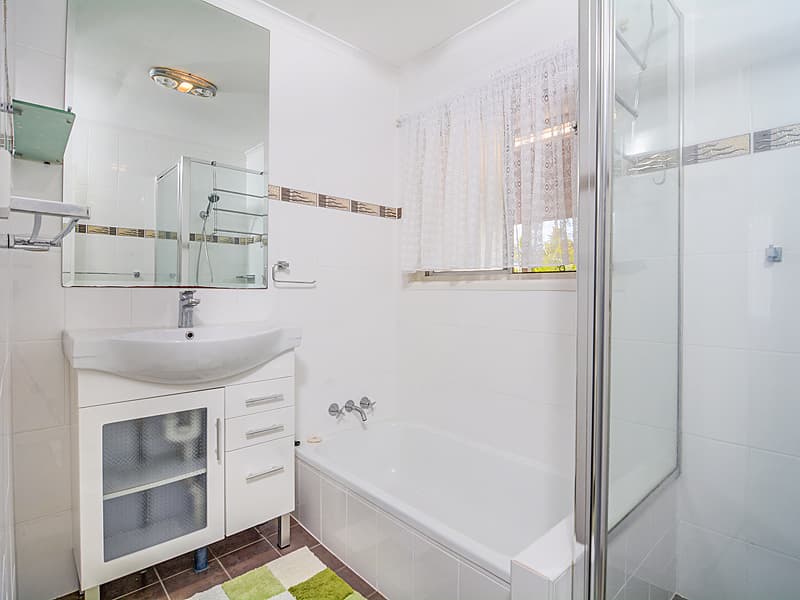 102 Wynne Street, Sunnybank Hills - Thumbnail 5
