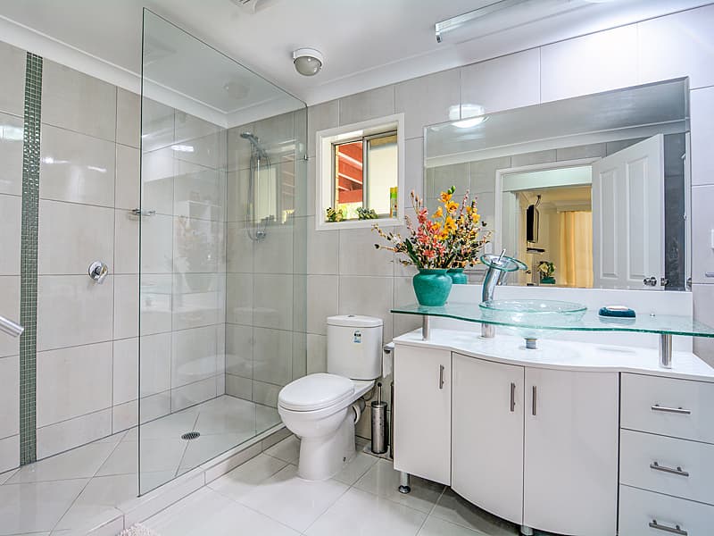 102 Wynne Street, Sunnybank Hills - Thumbnail 6
