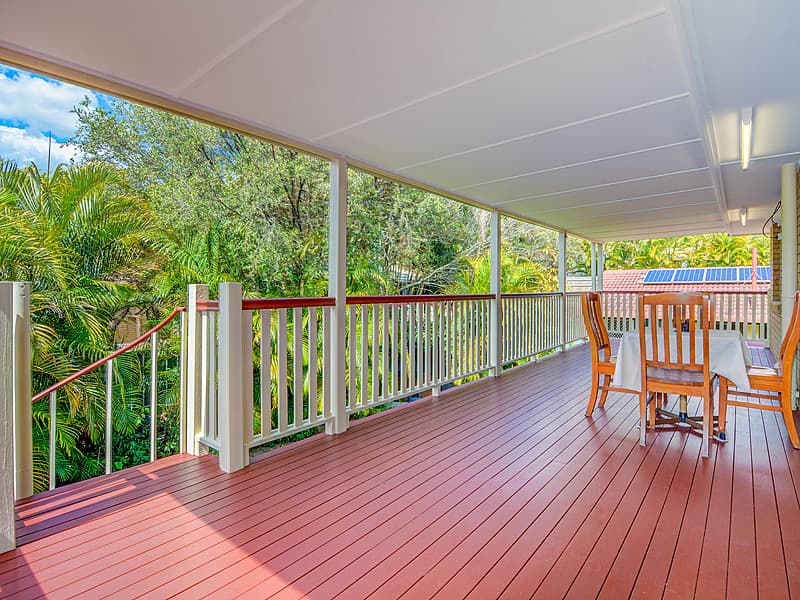 102 Wynne Street, Sunnybank Hills - Thumbnail 7