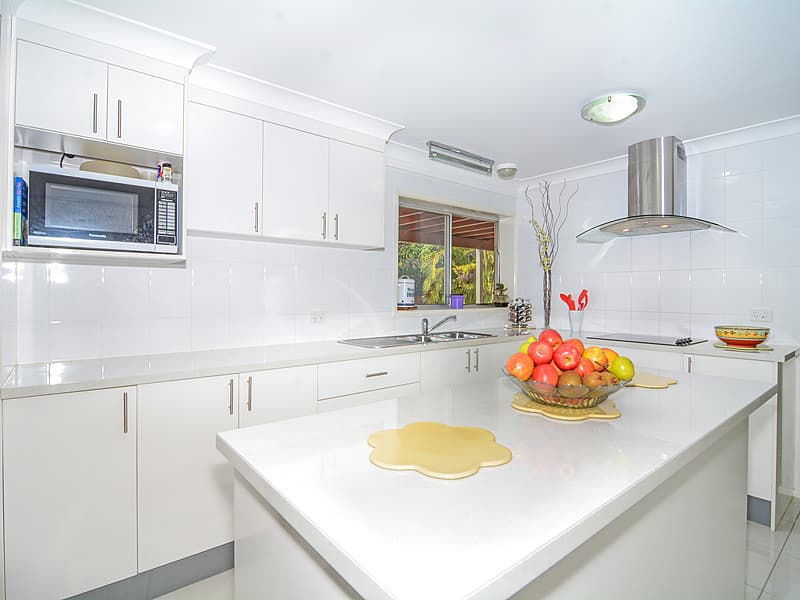 102 Wynne Street, Sunnybank Hills - Thumbnail 8