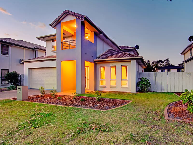 26 Hilas Circuit, Sunnybank Hills - Thumbnail 2