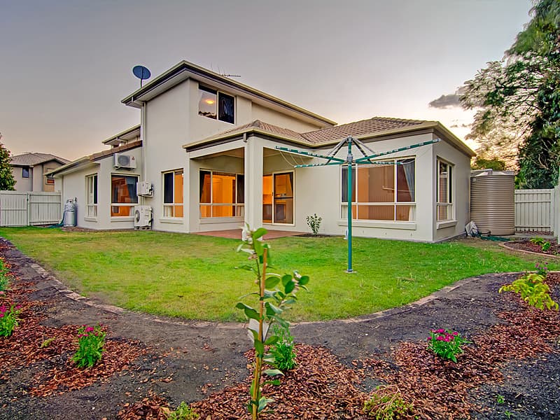 26 Hilas Circuit, Sunnybank Hills - Thumbnail 3