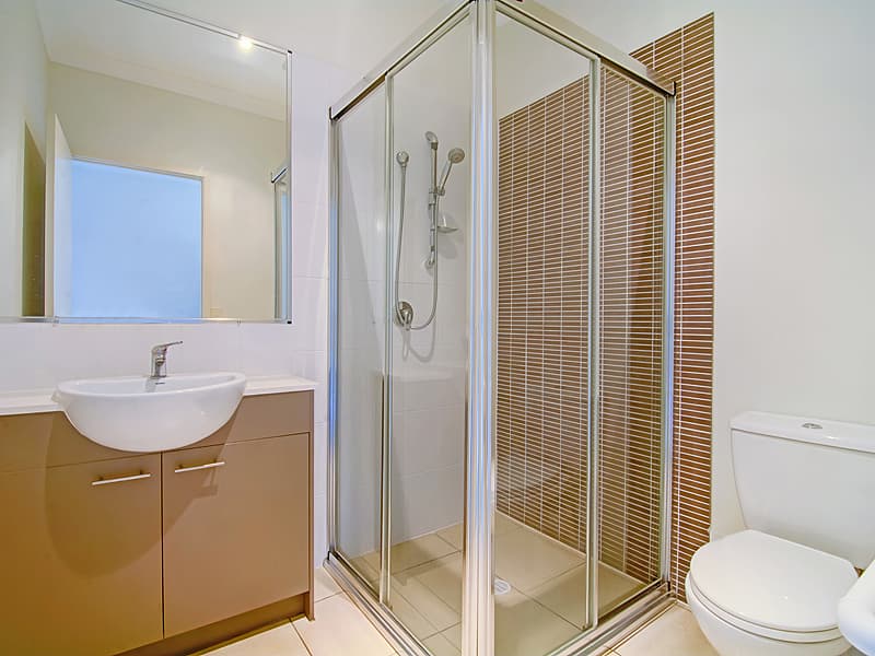 26 Hilas Circuit, Sunnybank Hills - Thumbnail 4