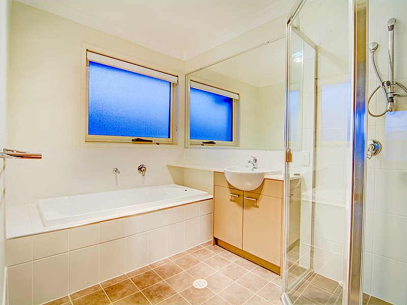 26 Hilas Circuit, Sunnybank Hills - Thumbnail 5
