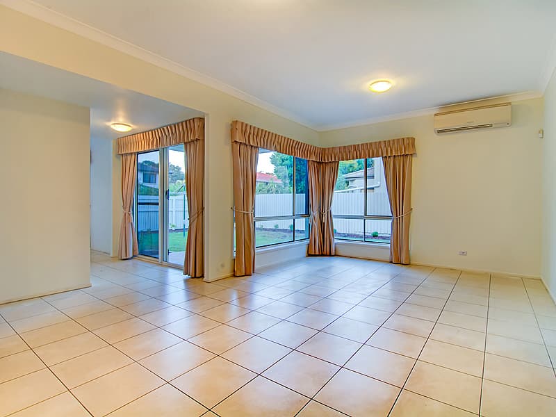 26 Hilas Circuit, Sunnybank Hills - Thumbnail 6