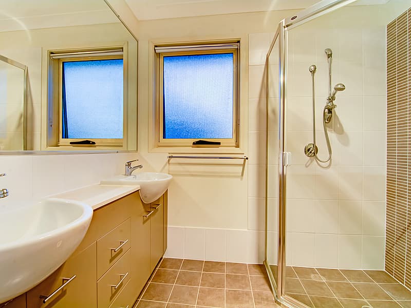 26 Hilas Circuit, Sunnybank Hills - Thumbnail 7