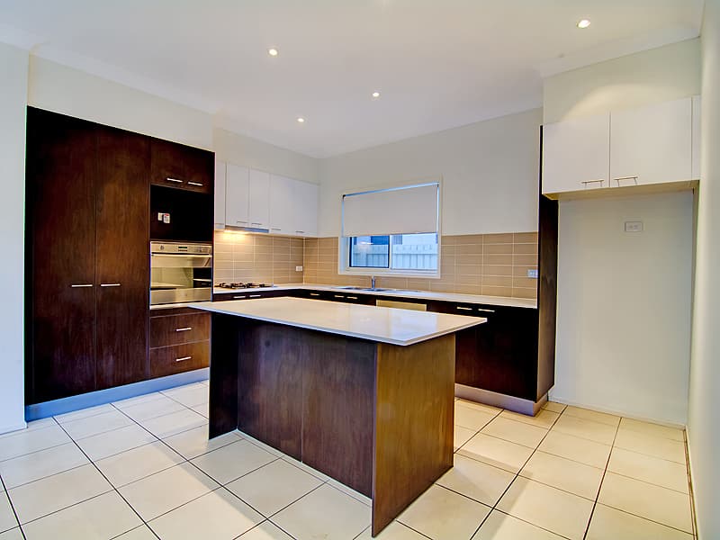 26 Hilas Circuit, Sunnybank Hills - Thumbnail 8