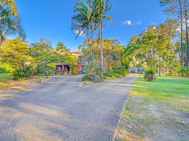 64 Dakar Road, Algester - Image 1