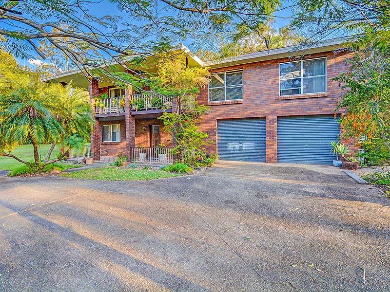 64 Dakar Road, Algester - Thumbnail 2