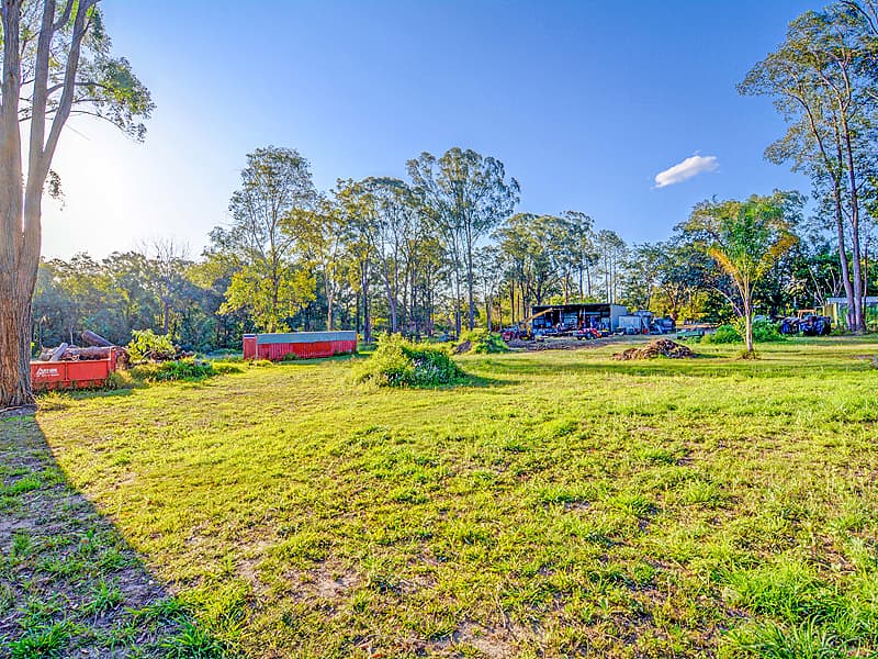 64 Dakar Road, Algester - Thumbnail 3