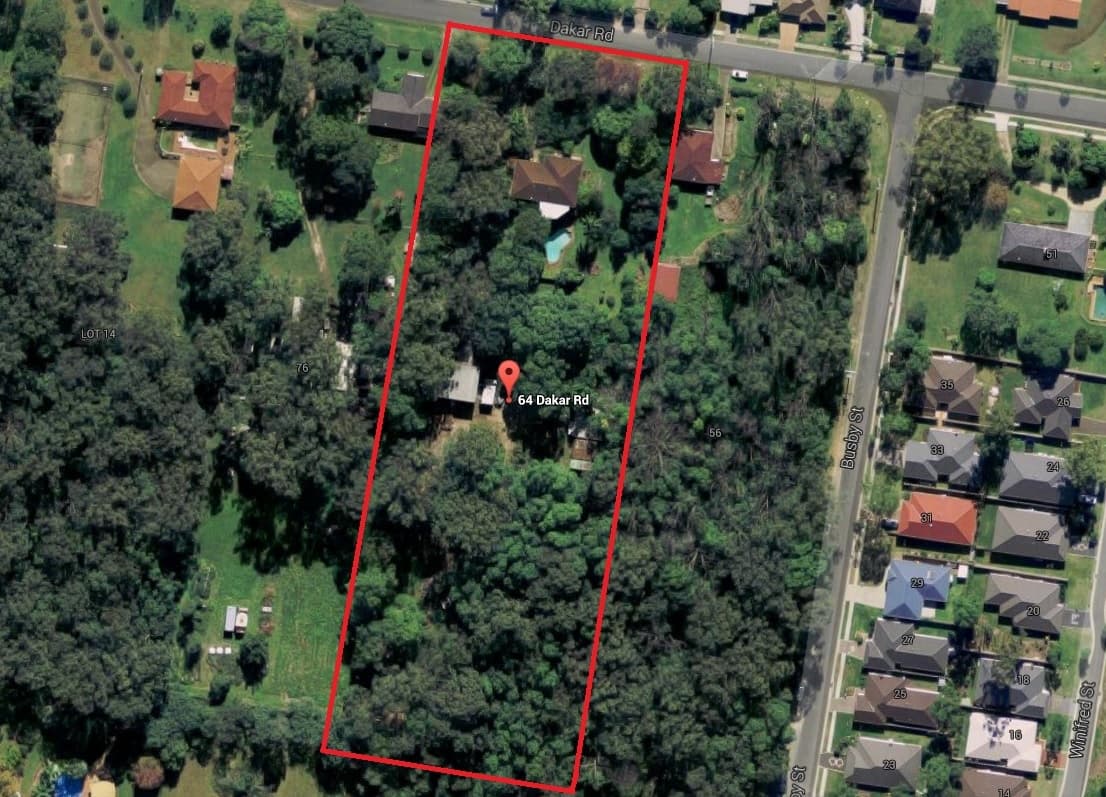 64 Dakar Road, Algester - Thumbnail 4