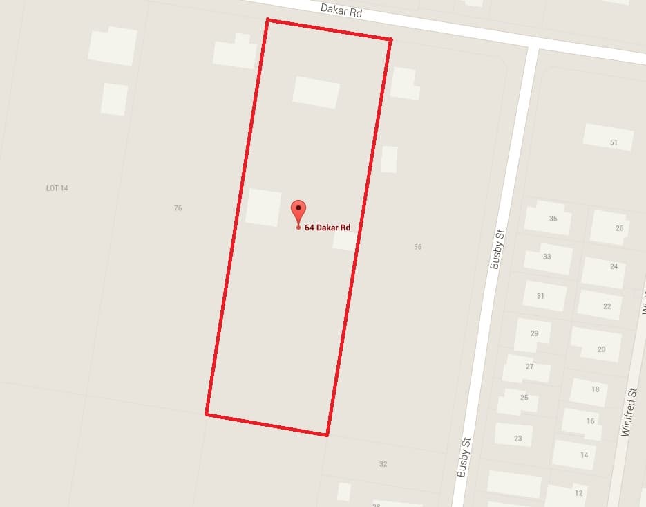 64 Dakar Road, Algester - Thumbnail 5