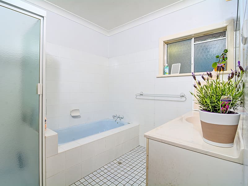64 Dakar Road, Algester - Thumbnail 6