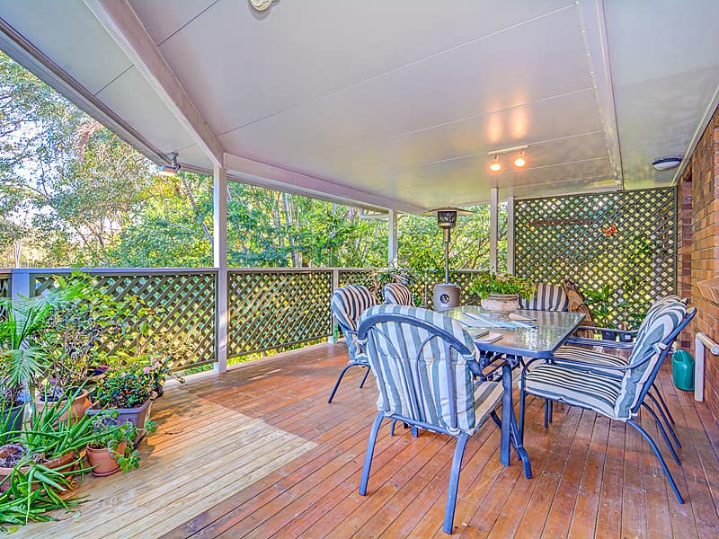 64 Dakar Road, Algester - Thumbnail 7