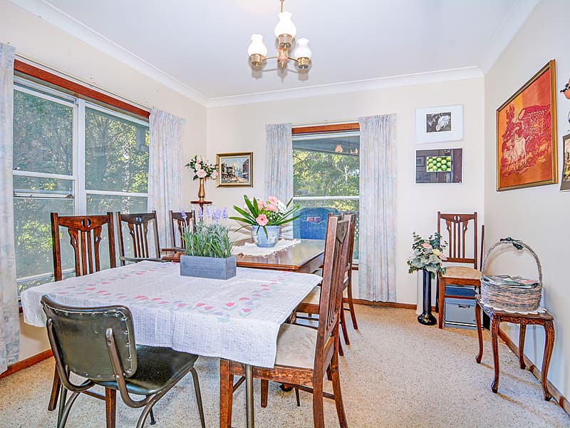 64 Dakar Road, Algester - Thumbnail 8