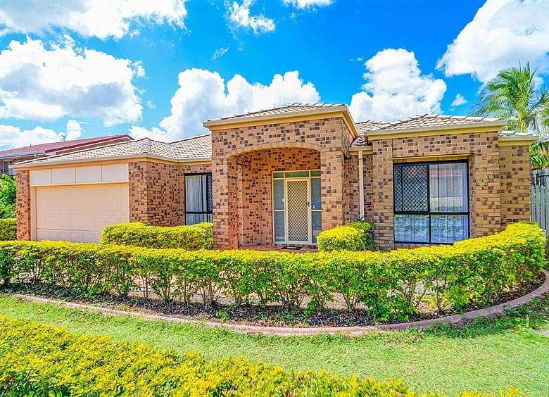 8 Falaise Place, Sunnybank Hills - Thumbnail 3