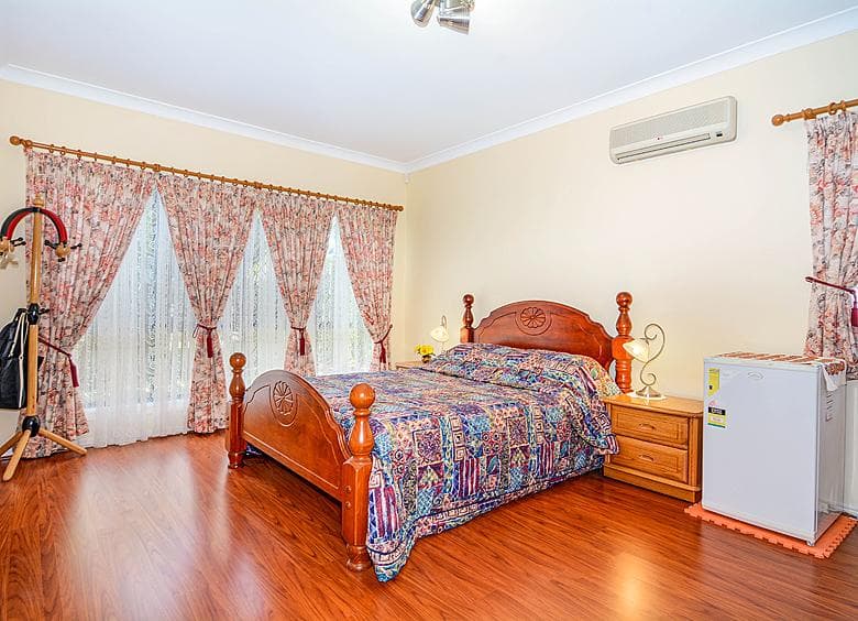 8 Falaise Place, Sunnybank Hills - Thumbnail 7