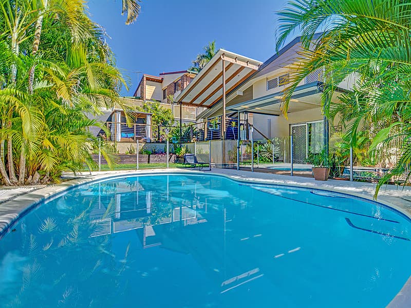 106 Wynne Street, Sunnybank Hills - Image 1