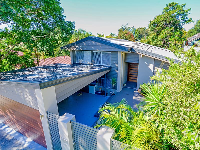 106 Wynne Street, Sunnybank Hills - Thumbnail 2