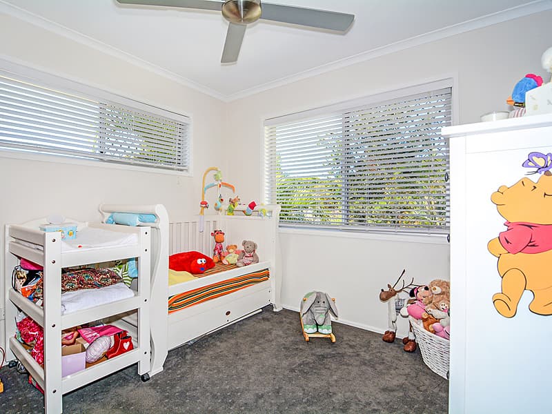 106 Wynne Street, Sunnybank Hills - Thumbnail 3