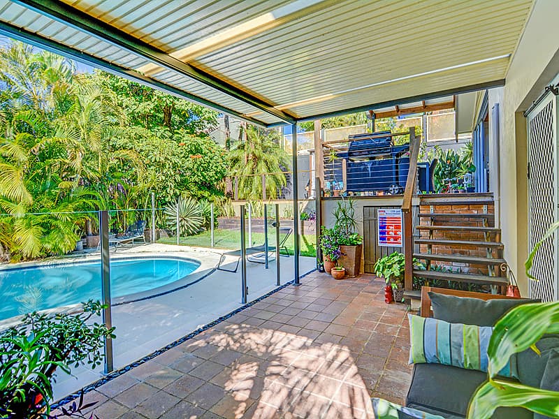 106 Wynne Street, Sunnybank Hills - Thumbnail 4