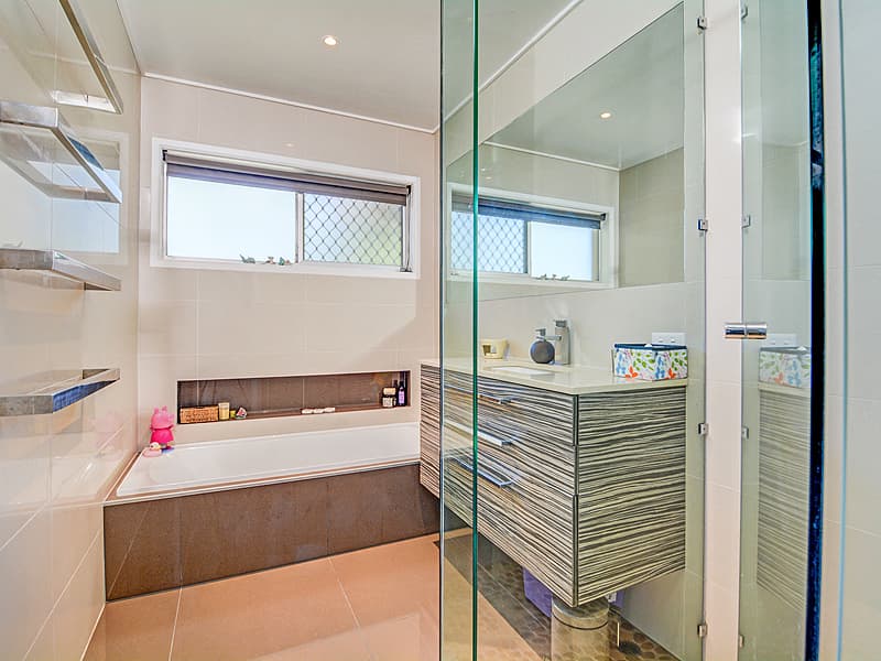 106 Wynne Street, Sunnybank Hills - Thumbnail 5
