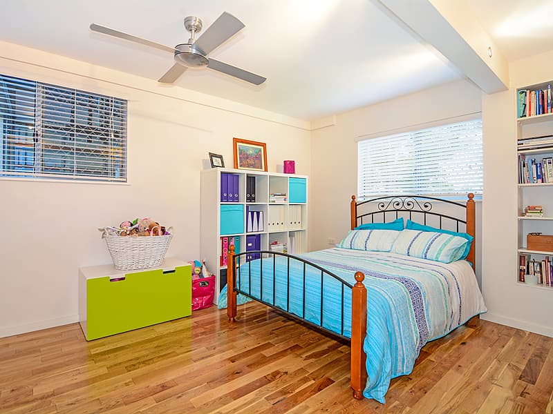 106 Wynne Street, Sunnybank Hills - Thumbnail 6