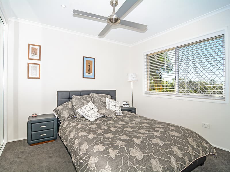 106 Wynne Street, Sunnybank Hills - Thumbnail 7