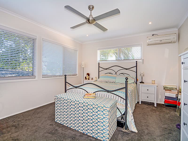 106 Wynne Street, Sunnybank Hills - Thumbnail 8