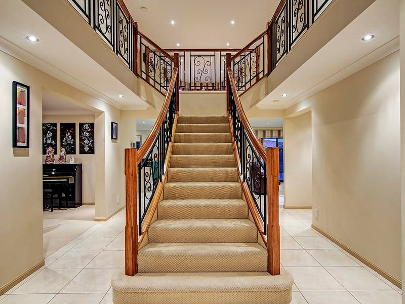 51 Willowleaf Close, Stretton - Thumbnail 3