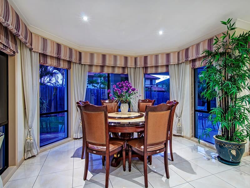 51 Willowleaf Close, Stretton - Thumbnail 7