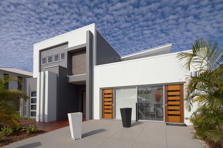 10 Francis Avenue, Rochedale - Image 1