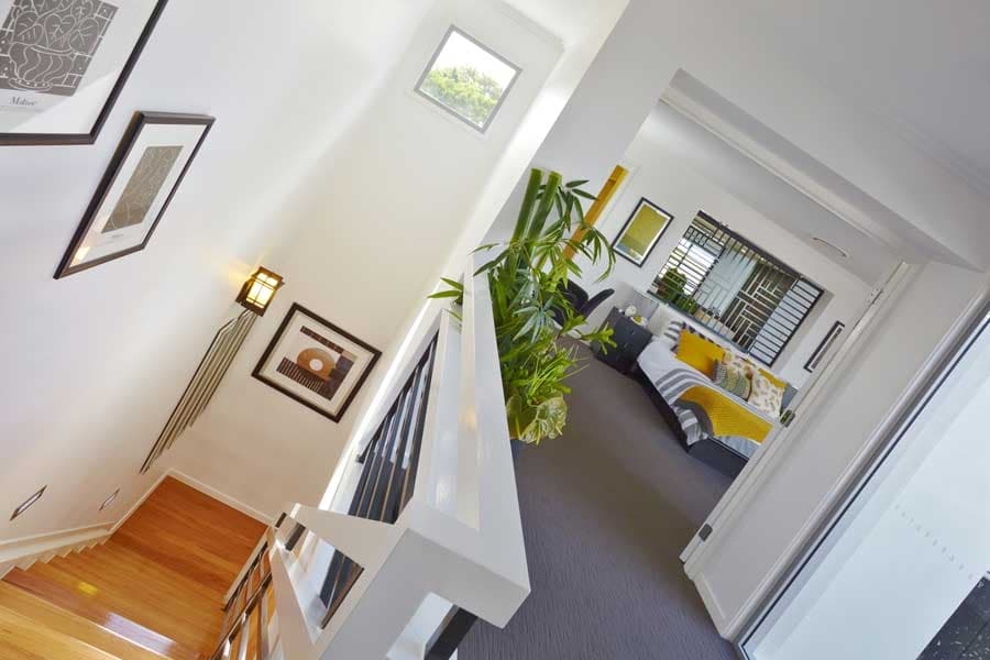 10 Francis Avenue, Rochedale - Thumbnail 2