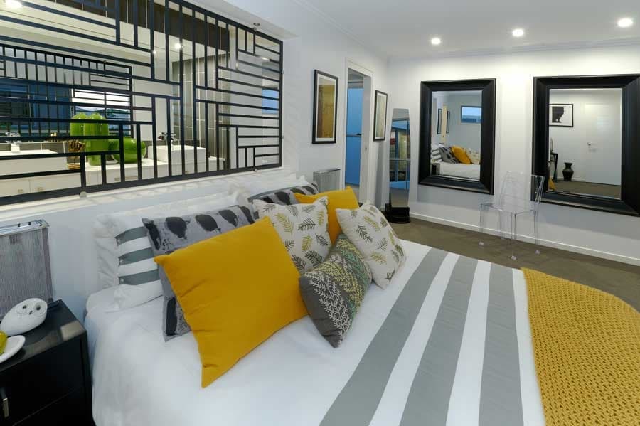 10 Francis Avenue, Rochedale - Thumbnail 3