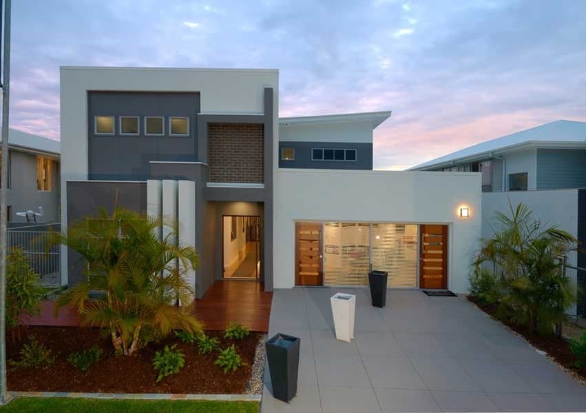 10 Francis Avenue, Rochedale - Thumbnail 4