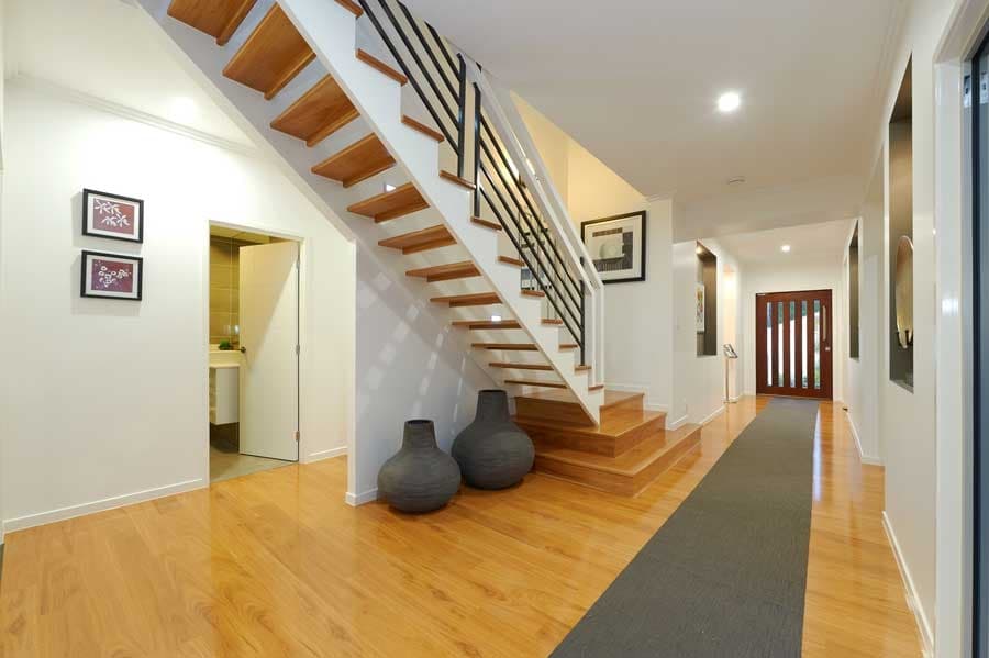 10 Francis Avenue, Rochedale - Thumbnail 6