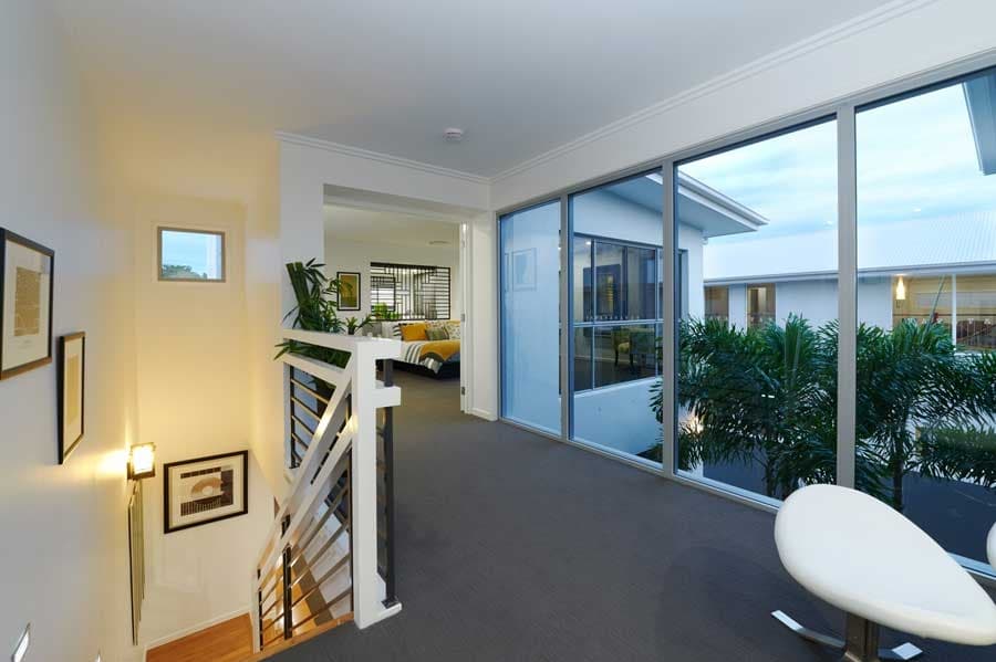 10 Francis Avenue, Rochedale - Thumbnail 7