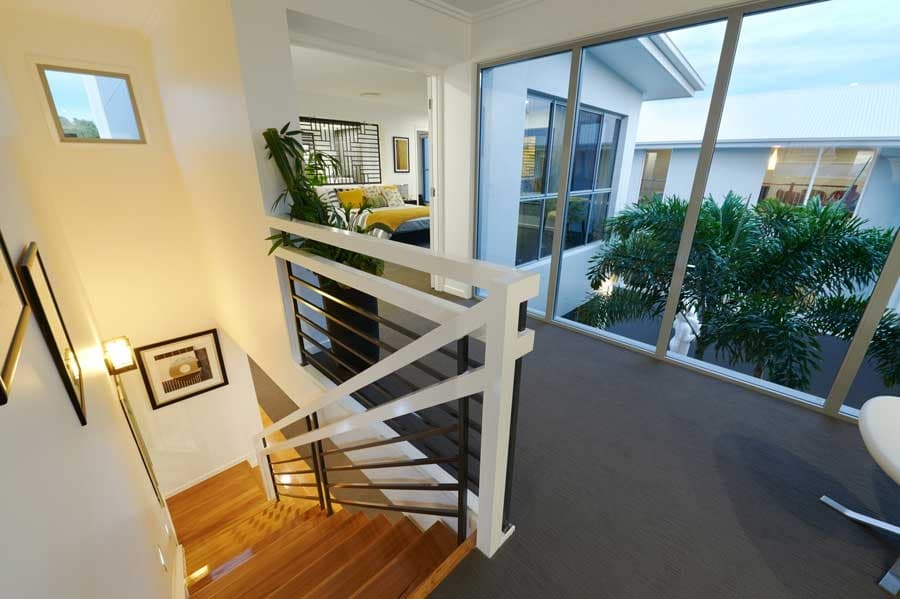 10 Francis Avenue, Rochedale - Thumbnail 8