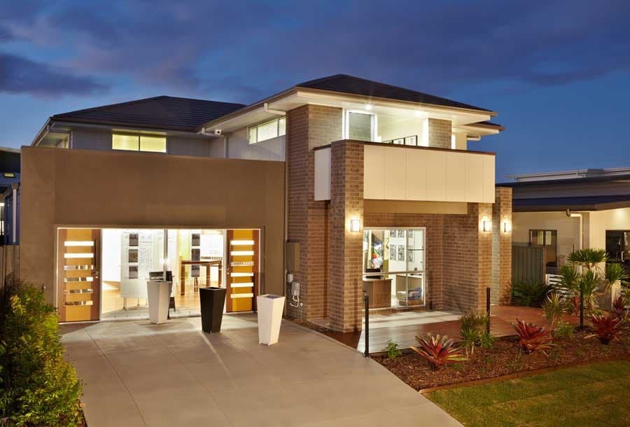 11 McDermott Parade, Rochedale - Image 1