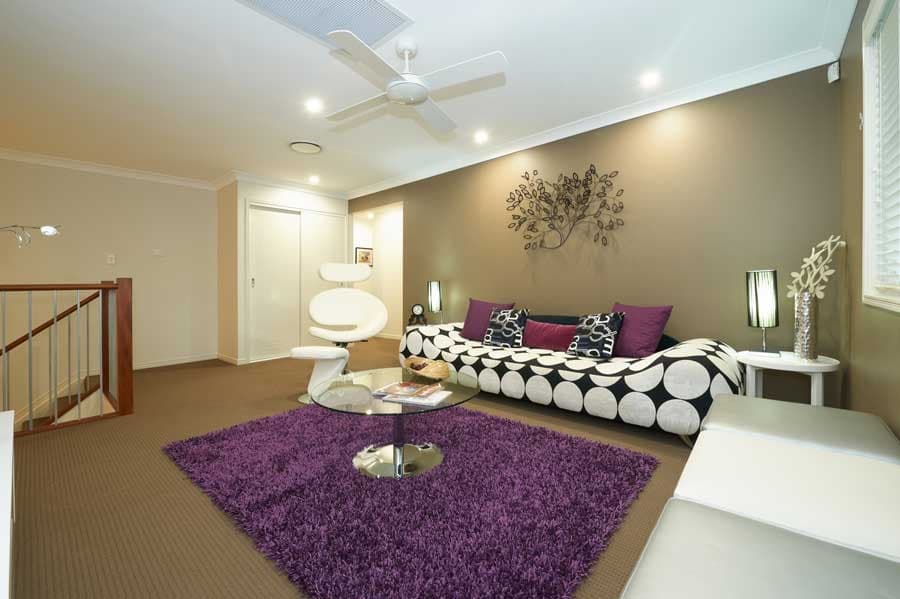 11 McDermott Parade, Rochedale - Thumbnail 2